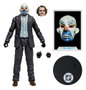 McFarlane Toys DC Multiverse McFarlane Vault Collection - The Joker (Bank Robber) (The Dark Knight)