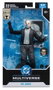 McFarlane Toys DC Multiverse McFarlane Vault Collection - The Joker (Bank Robber) (The Dark Knight)