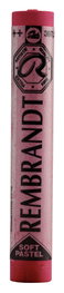 Rembrandt Pastel Suave Rosa Permanente (Magenta) 397.5