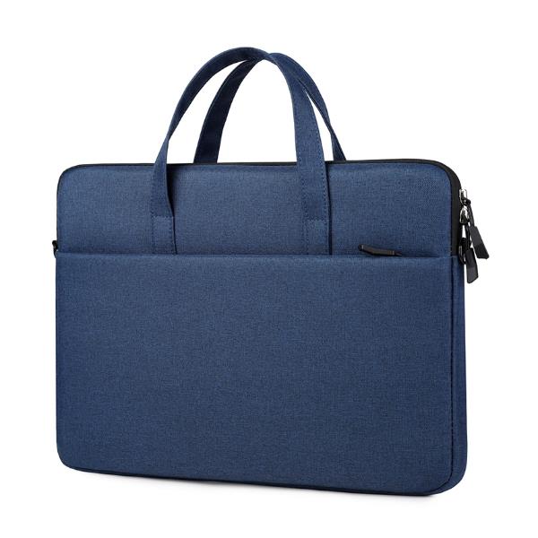 Nilox Mallette Professionnelle NXB034 pour Ordinateur Portable 15,6 pouces Bleu Nilox Mallette Professionnelle NXB034 pour Ordinateur Portable 15,6 pouces Bleu