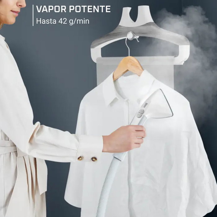 Fer à vapeur Rowenta