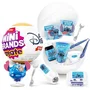 ZURU Mini Brands Create Disney Snacks - Capsule surprise avec figurines de snacks Disney miniatures - Modèle aléatoire - Jeu dès 8 ans