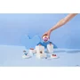 ZURU Mini Brands Create Disney Snacks - Capsule surprise avec figurines de snacks Disney miniatures - Modèle aléatoire - Jeu dès 8 ans