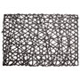 Saveur et Degustation Set de table 30x45 cm