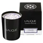 Lalique Bougie parfumée Figuier Amalfi 190 g