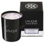 Lalique Bougie parfumée Figuier Amalfi 190 g