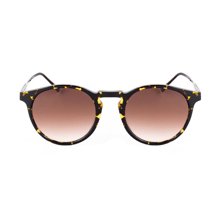 Lunettes de soleil Unisexe Belstaff BROOKLANDS035 Ø 48 mm