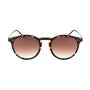Lunettes de soleil Unisexe Belstaff BROOKLANDS035 Ø 48 mm