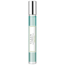 Clean H2Eau Water Lotus, Eau de Parfum Unisexe, 10 ml