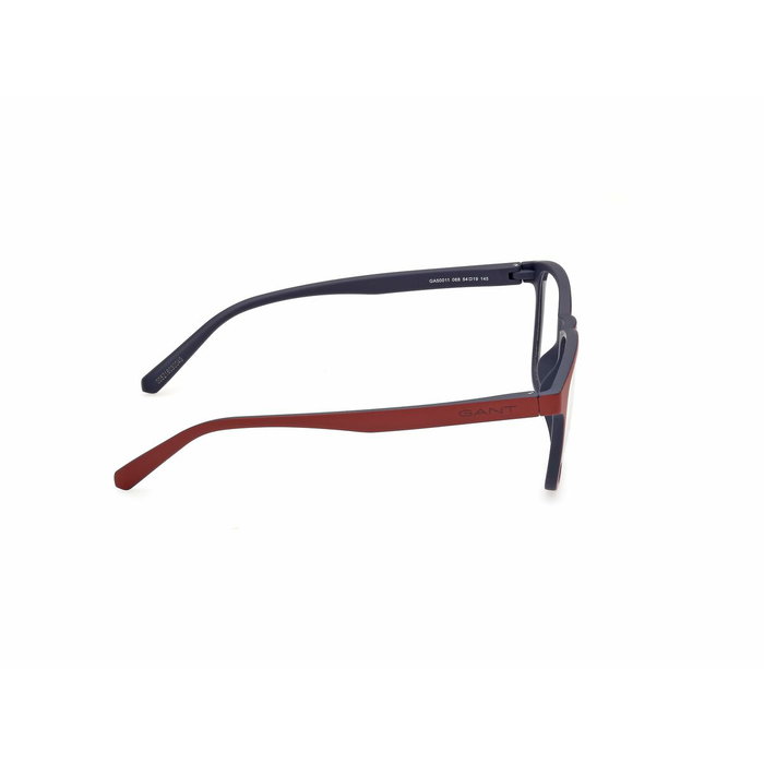 Monture de Lunettes Homme Gant GA50011 54068