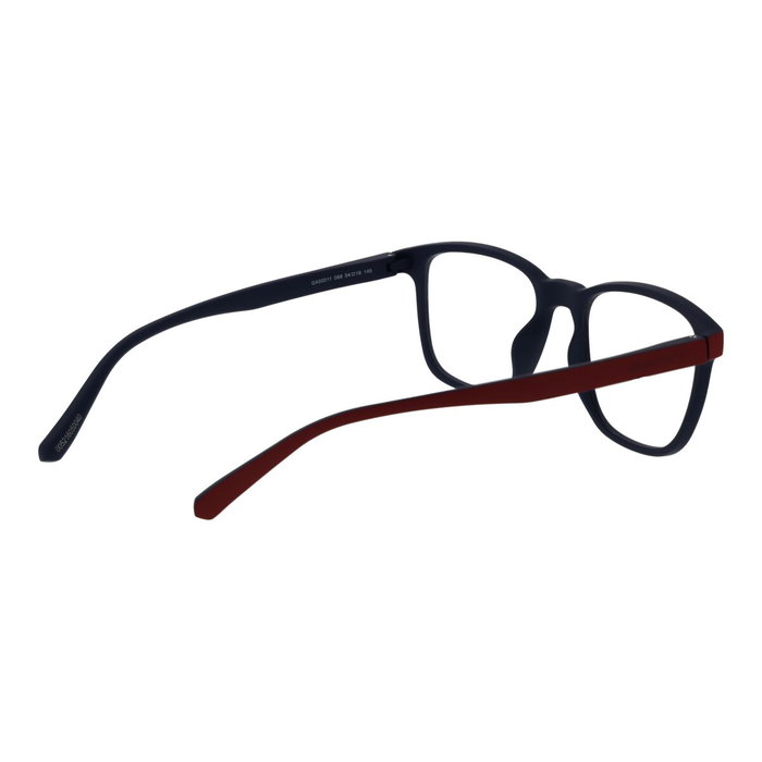 Monture de Lunettes Homme Gant GA50011 54068