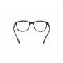 Monture de Lunettes Homme Gant GA50011 54068