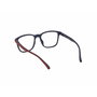 Monture de Lunettes Homme Gant GA50011 54068