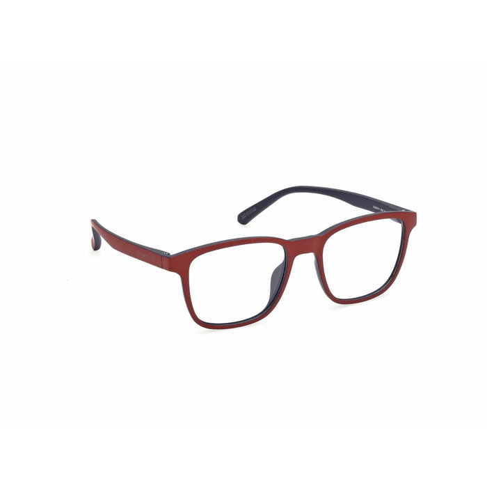 Monture de Lunettes Homme Gant GA50011 54068
