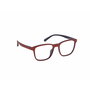 Monture de Lunettes Homme Gant GA50011 54068