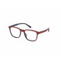 Monture de Lunettes Homme Gant GA50011 54068