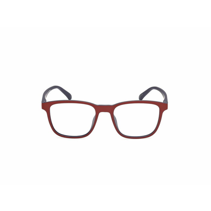 Monture de Lunettes Homme Gant GA50011 54068