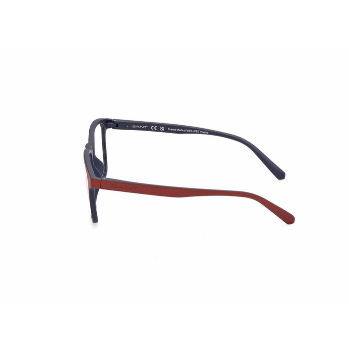 Monture de Lunettes Homme Gant GA50011 54068