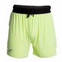 Short de Sport pour Enfants Joma Sport R-City Iconic Running