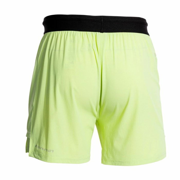Short de Sport pour Enfants Joma Sport R-City Iconic Running