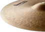 ZILDJIAN Crash 19'' K Dark Thin