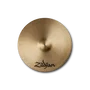 ZILDJIAN Crash 19'' K Dark Thin