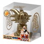 Plastoy Mini Hucha Son Goku Dragon Ball PVC 14,5 cm