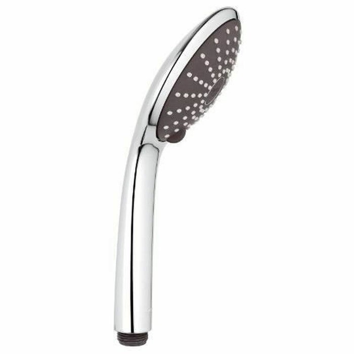 GROHE Vitalio Joy 110 Duo Douchette à main Chromée - 2 jets