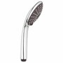 GROHE Vitalio Joy 110 Duo Douchette à main Chromée - 2 jets