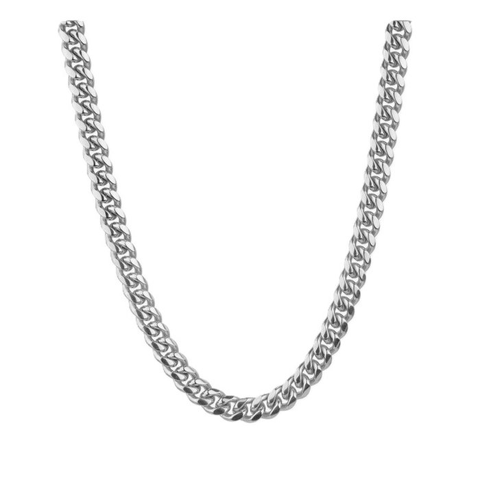 Collier Femme Radiant RH000122 Argenté Collier Femme Radiant RH000122 Argenté