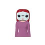 Funko Disney - Déguisement Sally - Taille pour 7 à 9 ans (8 ans et plus) - Version multilingue