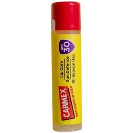 Carmex Stick à lèvres Tropical SPF 30