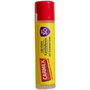 Carmex Stick à lèvres Tropical SPF 30