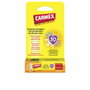 Carmex Stick à lèvres Tropical SPF 30