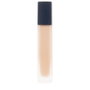Chanel ULTRA LE TEINT LE CORRECTEUR #B40 - Correcteur liquide waterproof haute couvrance 8.5g