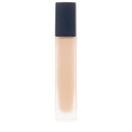Chanel Ultra Le Teint Le Correcteur B40