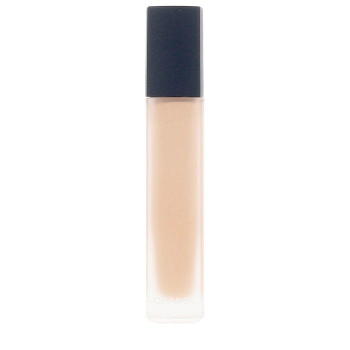Chanel Ultra Le Teint Le Correcteur B40 Chanel Ultra Le Teint Le Correcteur B40