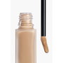 Chanel Ultra Le Teint Le Correcteur B40
