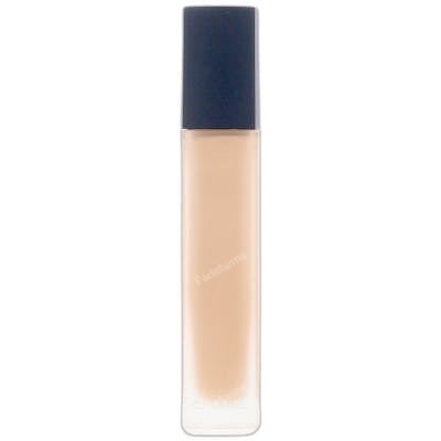 Chanel Ultra Le Teint Le Correcteur B40 Chanel Ultra Le Teint Le Correcteur B40
