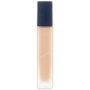 Chanel Ultra Le Teint Le Correcteur B40