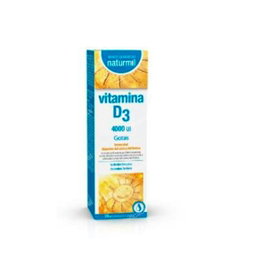 DIETMED Vitamina D3 50ml