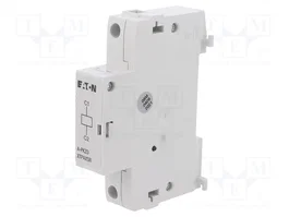 EATON ELECTRIC Déclencheur d'augmentation 110VDC latéral