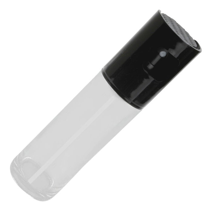 Cook Concept Pulvérisateur d'huile 100 ml Cook Concept Pulvérisateur d'huile 100 ml