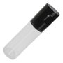 Cook Concept Pulvérisateur d'huile 100 ml