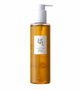 Beauty Of Joseon Huile nettoyante au Ginseng 210 ml