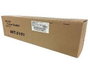 Kyocera WT-5191 Collecteur de toner de récupération
