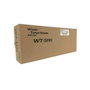 Kyocera WT-5191 Collecteur de toner de récupération