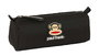 Safta Portatodo Paul Frank "Join The Fun" Boîte de rangement 21 x 8 x 7 cm