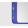 HP DeskJet 2821e Moroccan Blue