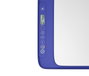 HP Imprimante tout-en-un sans fil DeskJet 2821e - Impression, numérisation, copie jusqu'à 7.5 ppm